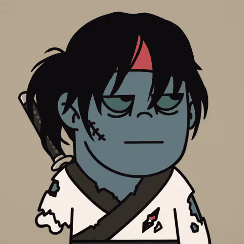 Samurise