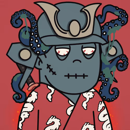 Samurise