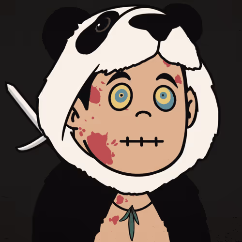 Samurise