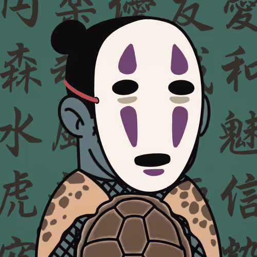 Samurise