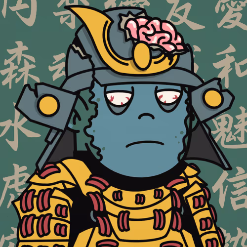 Samurise