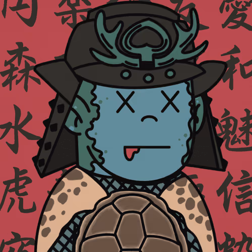 Samurise