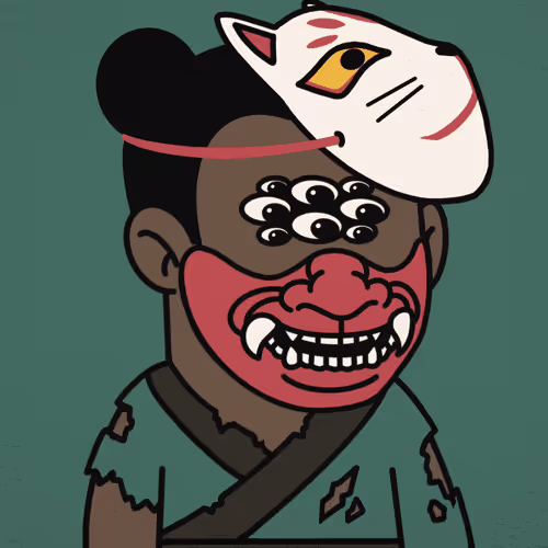 Samurise