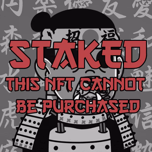 Samurise
