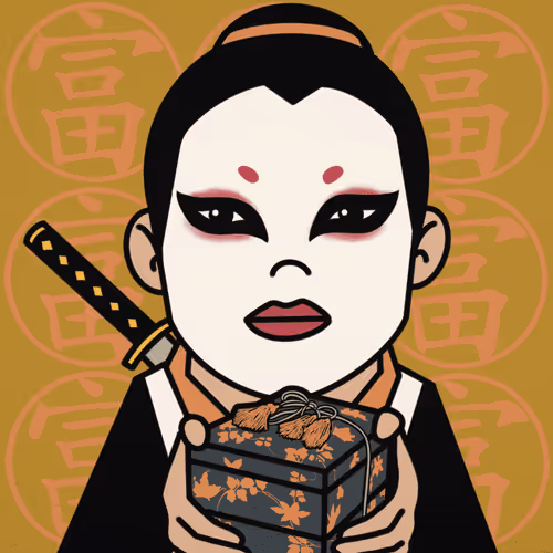 Samurise