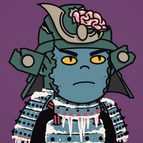 Samurise