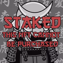 5853