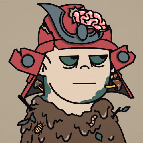 Samurise