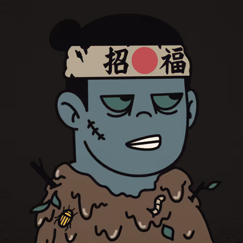 Samurise