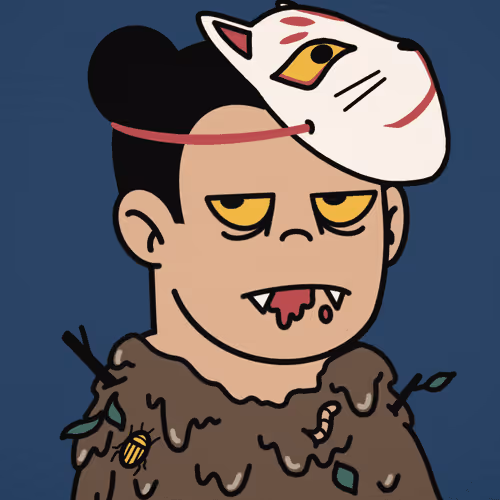 Samurise