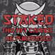 8679