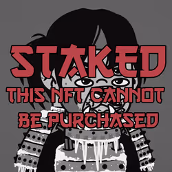 8441