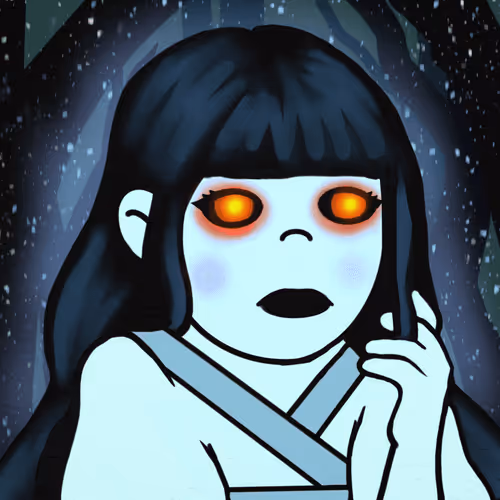 Samurise