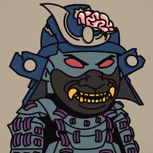 Samurise