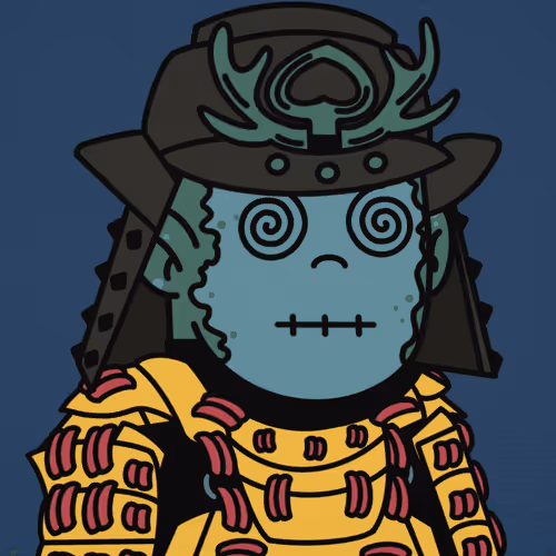 Samurise