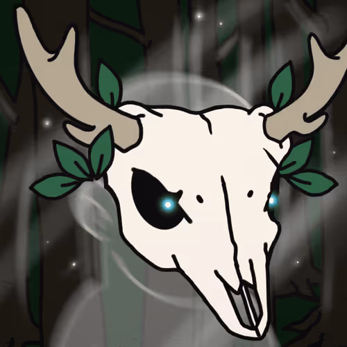 Samurise