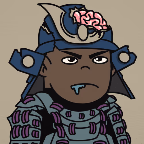 Samurise