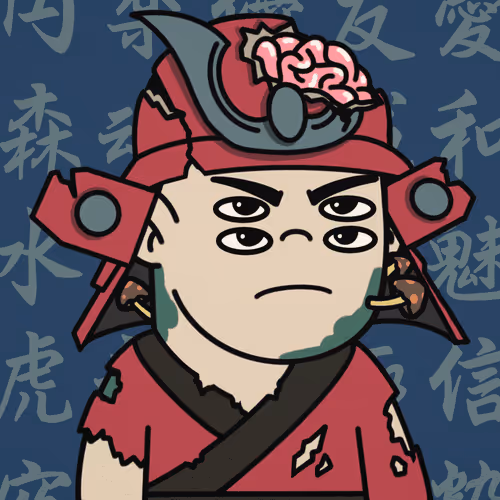 Samurise