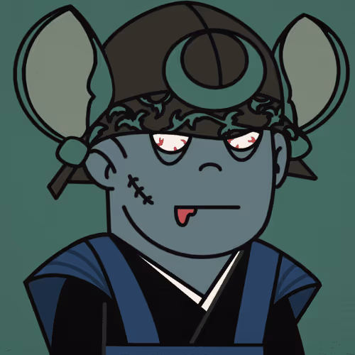 Samurise