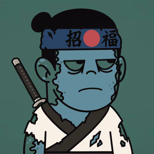 Samurise