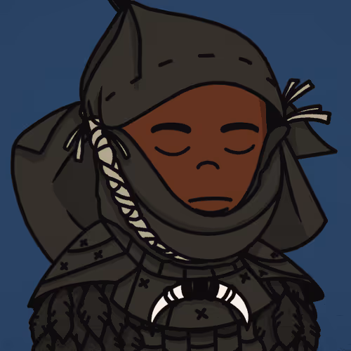 Samurise