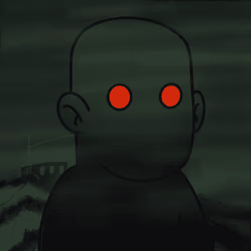 Samurise