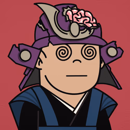 Samurise