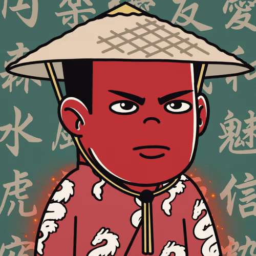Samurise