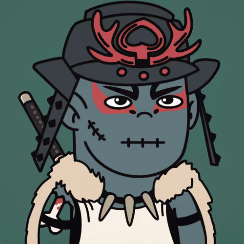 Samurise