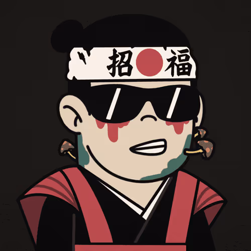 Samurise
