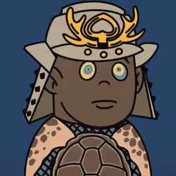 Lost SamuRise #8231