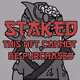 7489