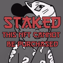 1235