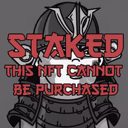 4940