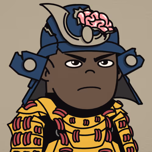 Samurise