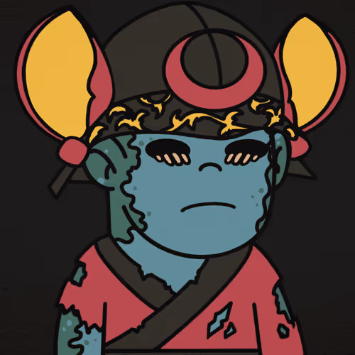 Samurise