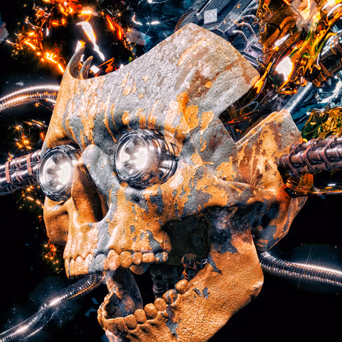 Killpid V2