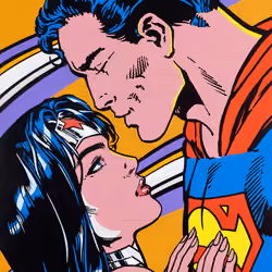 Superlove Edition#5