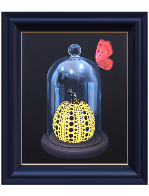Item #65 Media