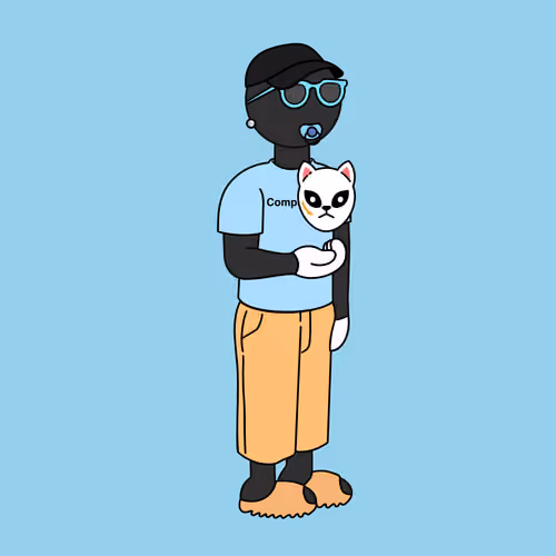 Companion #4078