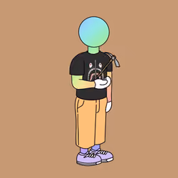 Companion #6391