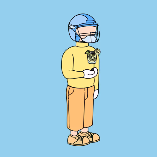 Companion #2377