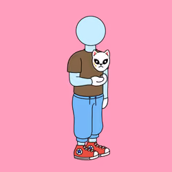 Companion #4999
