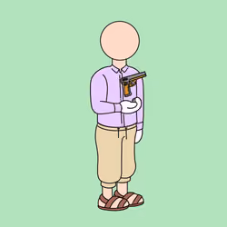Companion #600