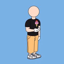 Companion #12