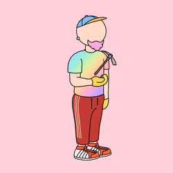 Companion #214