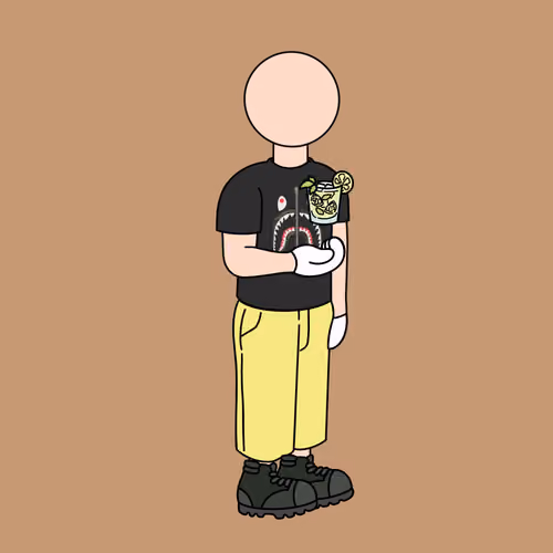 Companion #5479