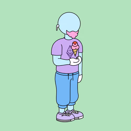 Companion #395