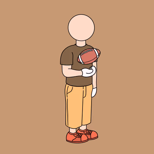 Companion #3745