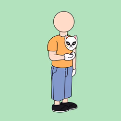 Companion #2654